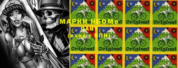 шишки Майский