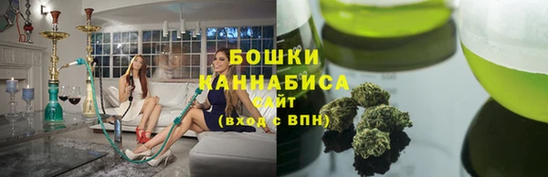 apvp Липки