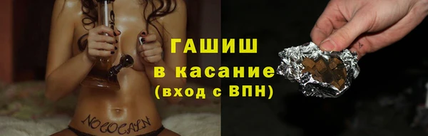 шишки Майский