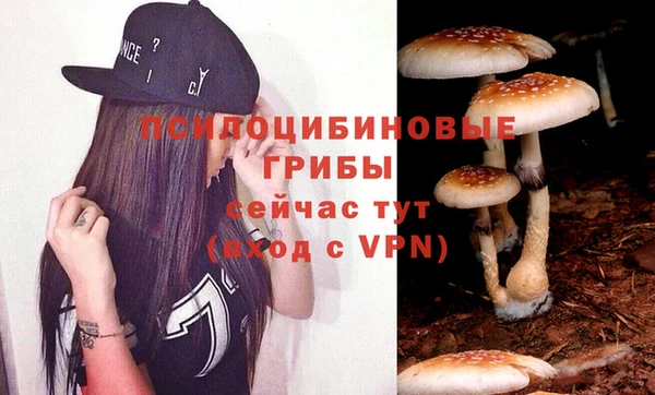 МДМА Тольятти
