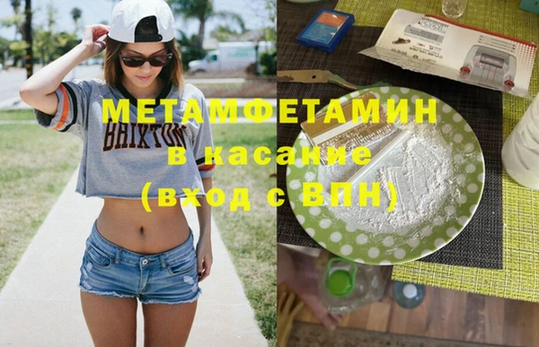 шишки Майский