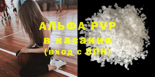 шишки Балашиха